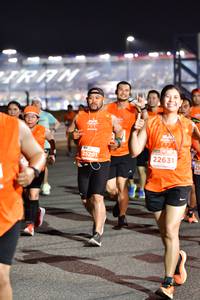 BIB: 25201, 22631
                            <button type="button" onclick="openModal(14683425)" class="btn btn-primary btn-sm float-right btn-popup" data-toggle="modal" data-target=".modal-high-quality">
                        <i class="fas fa-shopping-cart"></i> Add to Cart
                    </button>
                                            <button type="button" onclick="isThisMe(14683425, true)" class="btn btn-success btn-sm float-right btn-popup btn-isme hidden" data-toggle="tooltip" data-placement="bottom" title="นี่คือรูปของคุณใช่ไหม คลิกที่นี่เพื่อเอาเข้าอัลบั้ม">
                        <i class="fas fa-plus"></i> Add to album
                    </button>
                    <button type="button" onclick="isThisMe(14683425, false)" class="btn btn-warning btn-sm float-right btn-popup btn-isnotme hidden">
                        <i class="fas fa-ban"></i> Remove from album
                    </button>