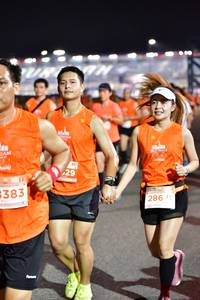 BIB: 3383, 2861
                            <button type="button" onclick="openModal(14680373)" class="btn btn-primary btn-sm float-right btn-popup" data-toggle="modal" data-target=".modal-high-quality">
                        <i class="fas fa-shopping-cart"></i> Add to Cart
                    </button>
                                            <button type="button" onclick="isThisMe(14680373, true)" class="btn btn-success btn-sm float-right btn-popup btn-isme hidden" data-toggle="tooltip" data-placement="bottom" title="นี่คือรูปของคุณใช่ไหม คลิกที่นี่เพื่อเอาเข้าอัลบั้ม">
                        <i class="fas fa-plus"></i> Add to album
                    </button>
                    <button type="button" onclick="isThisMe(14680373, false)" class="btn btn-warning btn-sm float-right btn-popup btn-isnotme hidden">
                        <i class="fas fa-ban"></i> Remove from album
                    </button>