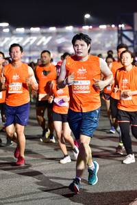 BIB: 21527, 20886
                            <button type="button" onclick="openModal(14663014)" class="btn btn-primary btn-sm float-right btn-popup" data-toggle="modal" data-target=".modal-high-quality">
                        <i class="fas fa-shopping-cart"></i> Add to Cart
                    </button>
                                            <button type="button" onclick="isThisMe(14663014, true)" class="btn btn-success btn-sm float-right btn-popup btn-isme hidden" data-toggle="tooltip" data-placement="bottom" title="นี่คือรูปของคุณใช่ไหม คลิกที่นี่เพื่อเอาเข้าอัลบั้ม">
                        <i class="fas fa-plus"></i> Add to album
                    </button>
                    <button type="button" onclick="isThisMe(14663014, false)" class="btn btn-warning btn-sm float-right btn-popup btn-isnotme hidden">
                        <i class="fas fa-ban"></i> Remove from album
                    </button>