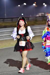 BIB: 497
                            <button type="button" onclick="openModal(14716107)" class="btn btn-primary btn-sm float-right btn-popup" data-toggle="modal" data-target=".modal-high-quality">
                        <i class="fas fa-shopping-cart"></i> Add to Cart
                    </button>
                                            <button type="button" onclick="isThisMe(14716107, true)" class="btn btn-success btn-sm float-right btn-popup btn-isme hidden" data-toggle="tooltip" data-placement="bottom" title="นี่คือรูปของคุณใช่ไหม คลิกที่นี่เพื่อเอาเข้าอัลบั้ม">
                        <i class="fas fa-plus"></i> Add to album
                    </button>
                    <button type="button" onclick="isThisMe(14716107, false)" class="btn btn-warning btn-sm float-right btn-popup btn-isnotme hidden">
                        <i class="fas fa-ban"></i> Remove from album
                    </button>