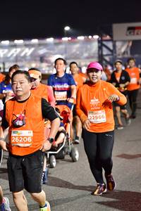 BIB: 22966, 26206
                            <button type="button" onclick="openModal(14670472)" class="btn btn-primary btn-sm float-right btn-popup" data-toggle="modal" data-target=".modal-high-quality">
                        <i class="fas fa-shopping-cart"></i> Add to Cart
                    </button>
                                            <button type="button" onclick="isThisMe(14670472, true)" class="btn btn-success btn-sm float-right btn-popup btn-isme hidden" data-toggle="tooltip" data-placement="bottom" title="นี่คือรูปของคุณใช่ไหม คลิกที่นี่เพื่อเอาเข้าอัลบั้ม">
                        <i class="fas fa-plus"></i> Add to album
                    </button>
                    <button type="button" onclick="isThisMe(14670472, false)" class="btn btn-warning btn-sm float-right btn-popup btn-isnotme hidden">
                        <i class="fas fa-ban"></i> Remove from album
                    </button>