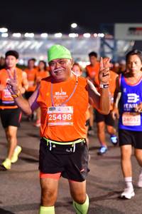 BIB: 25498, 24052
                            <button type="button" onclick="openModal(14678380)" class="btn btn-primary btn-sm float-right btn-popup" data-toggle="modal" data-target=".modal-high-quality">
                        <i class="fas fa-shopping-cart"></i> Add to Cart
                    </button>
                                            <button type="button" onclick="isThisMe(14678380, true)" class="btn btn-success btn-sm float-right btn-popup btn-isme hidden" data-toggle="tooltip" data-placement="bottom" title="นี่คือรูปของคุณใช่ไหม คลิกที่นี่เพื่อเอาเข้าอัลบั้ม">
                        <i class="fas fa-plus"></i> Add to album
                    </button>
                    <button type="button" onclick="isThisMe(14678380, false)" class="btn btn-warning btn-sm float-right btn-popup btn-isnotme hidden">
                        <i class="fas fa-ban"></i> Remove from album
                    </button>