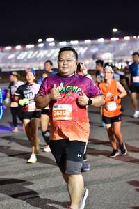 BIB: 26195
                            <button type="button" onclick="openModal(14699548)" class="btn btn-primary btn-sm float-right btn-popup" data-toggle="modal" data-target=".modal-high-quality">
                        <i class="fas fa-shopping-cart"></i> Add to Cart
                    </button>
                                            <button type="button" onclick="isThisMe(14699548, true)" class="btn btn-success btn-sm float-right btn-popup btn-isme hidden" data-toggle="tooltip" data-placement="bottom" title="นี่คือรูปของคุณใช่ไหม คลิกที่นี่เพื่อเอาเข้าอัลบั้ม">
                        <i class="fas fa-plus"></i> Add to album
                    </button>
                    <button type="button" onclick="isThisMe(14699548, false)" class="btn btn-warning btn-sm float-right btn-popup btn-isnotme hidden">
                        <i class="fas fa-ban"></i> Remove from album
                    </button>