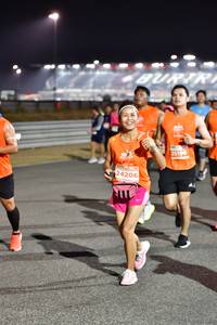 BIB: 25196, 24206
                            <button type="button" onclick="openModal(14675718)" class="btn btn-primary btn-sm float-right btn-popup" data-toggle="modal" data-target=".modal-high-quality">
                        <i class="fas fa-shopping-cart"></i> Add to Cart
                    </button>
                                            <button type="button" onclick="isThisMe(14675718, true)" class="btn btn-success btn-sm float-right btn-popup btn-isme hidden" data-toggle="tooltip" data-placement="bottom" title="นี่คือรูปของคุณใช่ไหม คลิกที่นี่เพื่อเอาเข้าอัลบั้ม">
                        <i class="fas fa-plus"></i> Add to album
                    </button>
                    <button type="button" onclick="isThisMe(14675718, false)" class="btn btn-warning btn-sm float-right btn-popup btn-isnotme hidden">
                        <i class="fas fa-ban"></i> Remove from album
                    </button>