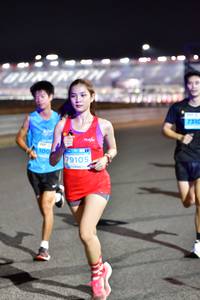 BIB: 7310, 100, 79105
                            <button type="button" onclick="openModal(14729112)" class="btn btn-primary btn-sm float-right btn-popup" data-toggle="modal" data-target=".modal-high-quality">
                        <i class="fas fa-shopping-cart"></i> Add to Cart
                    </button>
                                            <button type="button" onclick="isThisMe(14729112, true)" class="btn btn-success btn-sm float-right btn-popup btn-isme hidden" data-toggle="tooltip" data-placement="bottom" title="นี่คือรูปของคุณใช่ไหม คลิกที่นี่เพื่อเอาเข้าอัลบั้ม">
                        <i class="fas fa-plus"></i> Add to album
                    </button>
                    <button type="button" onclick="isThisMe(14729112, false)" class="btn btn-warning btn-sm float-right btn-popup btn-isnotme hidden">
                        <i class="fas fa-ban"></i> Remove from album
                    </button>