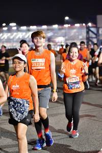 BIB: 25239, 32893
                            <button type="button" onclick="openModal(14689549)" class="btn btn-primary btn-sm float-right btn-popup" data-toggle="modal" data-target=".modal-high-quality">
                        <i class="fas fa-shopping-cart"></i> Add to Cart
                    </button>
                                            <button type="button" onclick="isThisMe(14689549, true)" class="btn btn-success btn-sm float-right btn-popup btn-isme hidden" data-toggle="tooltip" data-placement="bottom" title="นี่คือรูปของคุณใช่ไหม คลิกที่นี่เพื่อเอาเข้าอัลบั้ม">
                        <i class="fas fa-plus"></i> Add to album
                    </button>
                    <button type="button" onclick="isThisMe(14689549, false)" class="btn btn-warning btn-sm float-right btn-popup btn-isnotme hidden">
                        <i class="fas fa-ban"></i> Remove from album
                    </button>