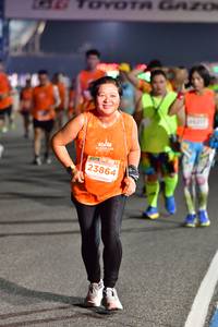 BIB: 29217, 23864
                            <button type="button" onclick="openModal(14707281)" class="btn btn-primary btn-sm float-right btn-popup" data-toggle="modal" data-target=".modal-high-quality">
                        <i class="fas fa-shopping-cart"></i> Add to Cart
                    </button>
                                            <button type="button" onclick="isThisMe(14707281, true)" class="btn btn-success btn-sm float-right btn-popup btn-isme hidden" data-toggle="tooltip" data-placement="bottom" title="นี่คือรูปของคุณใช่ไหม คลิกที่นี่เพื่อเอาเข้าอัลบั้ม">
                        <i class="fas fa-plus"></i> Add to album
                    </button>
                    <button type="button" onclick="isThisMe(14707281, false)" class="btn btn-warning btn-sm float-right btn-popup btn-isnotme hidden">
                        <i class="fas fa-ban"></i> Remove from album
                    </button>