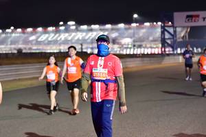 BIB: 21555
                            <button type="button" onclick="openModal(14717733)" class="btn btn-primary btn-sm float-right btn-popup" data-toggle="modal" data-target=".modal-high-quality">
                        <i class="fas fa-shopping-cart"></i> Add to Cart
                    </button>
                                            <button type="button" onclick="isThisMe(14717733, true)" class="btn btn-success btn-sm float-right btn-popup btn-isme hidden" data-toggle="tooltip" data-placement="bottom" title="นี่คือรูปของคุณใช่ไหม คลิกที่นี่เพื่อเอาเข้าอัลบั้ม">
                        <i class="fas fa-plus"></i> Add to album
                    </button>
                    <button type="button" onclick="isThisMe(14717733, false)" class="btn btn-warning btn-sm float-right btn-popup btn-isnotme hidden">
                        <i class="fas fa-ban"></i> Remove from album
                    </button>