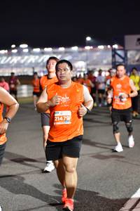 BIB: 21479
                            <button type="button" onclick="openModal(14694065)" class="btn btn-primary btn-sm float-right btn-popup" data-toggle="modal" data-target=".modal-high-quality">
                        <i class="fas fa-shopping-cart"></i> Add to Cart
                    </button>
                                            <button type="button" onclick="isThisMe(14694065, true)" class="btn btn-success btn-sm float-right btn-popup btn-isme hidden" data-toggle="tooltip" data-placement="bottom" title="นี่คือรูปของคุณใช่ไหม คลิกที่นี่เพื่อเอาเข้าอัลบั้ม">
                        <i class="fas fa-plus"></i> Add to album
                    </button>
                    <button type="button" onclick="isThisMe(14694065, false)" class="btn btn-warning btn-sm float-right btn-popup btn-isnotme hidden">
                        <i class="fas fa-ban"></i> Remove from album
                    </button>