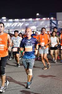 BIB: 098, 25091
                            <button type="button" onclick="openModal(14689022)" class="btn btn-primary btn-sm float-right btn-popup" data-toggle="modal" data-target=".modal-high-quality">
                        <i class="fas fa-shopping-cart"></i> Add to Cart
                    </button>
                                            <button type="button" onclick="isThisMe(14689022, true)" class="btn btn-success btn-sm float-right btn-popup btn-isme hidden" data-toggle="tooltip" data-placement="bottom" title="นี่คือรูปของคุณใช่ไหม คลิกที่นี่เพื่อเอาเข้าอัลบั้ม">
                        <i class="fas fa-plus"></i> Add to album
                    </button>
                    <button type="button" onclick="isThisMe(14689022, false)" class="btn btn-warning btn-sm float-right btn-popup btn-isnotme hidden">
                        <i class="fas fa-ban"></i> Remove from album
                    </button>