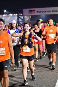 BIB: 287, 486
                            <button type="button" onclick="openModal(14697808)" class="btn btn-primary btn-sm float-right btn-popup" data-toggle="modal" data-target=".modal-high-quality">
                        <i class="fas fa-shopping-cart"></i> Add to Cart
                    </button>
                                            <button type="button" onclick="isThisMe(14697808, true)" class="btn btn-success btn-sm float-right btn-popup btn-isme hidden" data-toggle="tooltip" data-placement="bottom" title="นี่คือรูปของคุณใช่ไหม คลิกที่นี่เพื่อเอาเข้าอัลบั้ม">
                        <i class="fas fa-plus"></i> Add to album
                    </button>
                    <button type="button" onclick="isThisMe(14697808, false)" class="btn btn-warning btn-sm float-right btn-popup btn-isnotme hidden">
                        <i class="fas fa-ban"></i> Remove from album
                    </button>