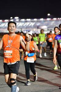 BIB: 21101, 3494, 
                            <button type="button" onclick="openModal(14678983)" class="btn btn-primary btn-sm float-right btn-popup" data-toggle="modal" data-target=".modal-high-quality">
                        <i class="fas fa-shopping-cart"></i> Add to Cart
                    </button>
                                            <button type="button" onclick="isThisMe(14678983, true)" class="btn btn-success btn-sm float-right btn-popup btn-isme hidden" data-toggle="tooltip" data-placement="bottom" title="นี่คือรูปของคุณใช่ไหม คลิกที่นี่เพื่อเอาเข้าอัลบั้ม">
                        <i class="fas fa-plus"></i> Add to album
                    </button>
                    <button type="button" onclick="isThisMe(14678983, false)" class="btn btn-warning btn-sm float-right btn-popup btn-isnotme hidden">
                        <i class="fas fa-ban"></i> Remove from album
                    </button>