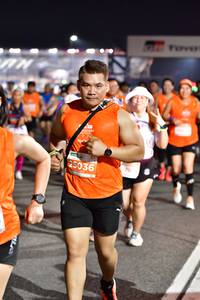 BIB: 25036
                            <button type="button" onclick="openModal(14677344)" class="btn btn-primary btn-sm float-right btn-popup" data-toggle="modal" data-target=".modal-high-quality">
                        <i class="fas fa-shopping-cart"></i> Add to Cart
                    </button>
                                            <button type="button" onclick="isThisMe(14677344, true)" class="btn btn-success btn-sm float-right btn-popup btn-isme hidden" data-toggle="tooltip" data-placement="bottom" title="นี่คือรูปของคุณใช่ไหม คลิกที่นี่เพื่อเอาเข้าอัลบั้ม">
                        <i class="fas fa-plus"></i> Add to album
                    </button>
                    <button type="button" onclick="isThisMe(14677344, false)" class="btn btn-warning btn-sm float-right btn-popup btn-isnotme hidden">
                        <i class="fas fa-ban"></i> Remove from album
                    </button>