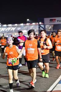 BIB: 25666
                            <button type="button" onclick="openModal(14683958)" class="btn btn-primary btn-sm float-right btn-popup" data-toggle="modal" data-target=".modal-high-quality">
                        <i class="fas fa-shopping-cart"></i> Add to Cart
                    </button>
                                            <button type="button" onclick="isThisMe(14683958, true)" class="btn btn-success btn-sm float-right btn-popup btn-isme hidden" data-toggle="tooltip" data-placement="bottom" title="นี่คือรูปของคุณใช่ไหม คลิกที่นี่เพื่อเอาเข้าอัลบั้ม">
                        <i class="fas fa-plus"></i> Add to album
                    </button>
                    <button type="button" onclick="isThisMe(14683958, false)" class="btn btn-warning btn-sm float-right btn-popup btn-isnotme hidden">
                        <i class="fas fa-ban"></i> Remove from album
                    </button>