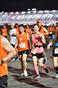 BIB: 23382, 27925
                            <button type="button" onclick="openModal(14672152)" class="btn btn-primary btn-sm float-right btn-popup" data-toggle="modal" data-target=".modal-high-quality">
                        <i class="fas fa-shopping-cart"></i> Add to Cart
                    </button>
                                            <button type="button" onclick="isThisMe(14672152, true)" class="btn btn-success btn-sm float-right btn-popup btn-isme hidden" data-toggle="tooltip" data-placement="bottom" title="นี่คือรูปของคุณใช่ไหม คลิกที่นี่เพื่อเอาเข้าอัลบั้ม">
                        <i class="fas fa-plus"></i> Add to album
                    </button>
                    <button type="button" onclick="isThisMe(14672152, false)" class="btn btn-warning btn-sm float-right btn-popup btn-isnotme hidden">
                        <i class="fas fa-ban"></i> Remove from album
                    </button>