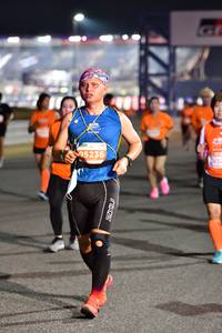 BIB: 95236
                            <button type="button" onclick="openModal(14705383)" class="btn btn-primary btn-sm float-right btn-popup" data-toggle="modal" data-target=".modal-high-quality">
                        <i class="fas fa-shopping-cart"></i> Add to Cart
                    </button>
                                            <button type="button" onclick="isThisMe(14705383, true)" class="btn btn-success btn-sm float-right btn-popup btn-isme hidden" data-toggle="tooltip" data-placement="bottom" title="นี่คือรูปของคุณใช่ไหม คลิกที่นี่เพื่อเอาเข้าอัลบั้ม">
                        <i class="fas fa-plus"></i> Add to album
                    </button>
                    <button type="button" onclick="isThisMe(14705383, false)" class="btn btn-warning btn-sm float-right btn-popup btn-isnotme hidden">
                        <i class="fas fa-ban"></i> Remove from album
                    </button>