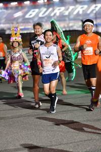 BIB: 21030, 23711
                            <button type="button" onclick="openModal(14699360)" class="btn btn-primary btn-sm float-right btn-popup" data-toggle="modal" data-target=".modal-high-quality">
                        <i class="fas fa-shopping-cart"></i> Add to Cart
                    </button>
                                            <button type="button" onclick="isThisMe(14699360, true)" class="btn btn-success btn-sm float-right btn-popup btn-isme hidden" data-toggle="tooltip" data-placement="bottom" title="นี่คือรูปของคุณใช่ไหม คลิกที่นี่เพื่อเอาเข้าอัลบั้ม">
                        <i class="fas fa-plus"></i> Add to album
                    </button>
                    <button type="button" onclick="isThisMe(14699360, false)" class="btn btn-warning btn-sm float-right btn-popup btn-isnotme hidden">
                        <i class="fas fa-ban"></i> Remove from album
                    </button>