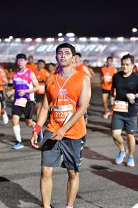 BIB: 21146, 2129
                            <button type="button" onclick="openModal(14659602)" class="btn btn-primary btn-sm float-right btn-popup" data-toggle="modal" data-target=".modal-high-quality">
                        <i class="fas fa-shopping-cart"></i> Add to Cart
                    </button>
                                            <button type="button" onclick="isThisMe(14659602, true)" class="btn btn-success btn-sm float-right btn-popup btn-isme hidden" data-toggle="tooltip" data-placement="bottom" title="นี่คือรูปของคุณใช่ไหม คลิกที่นี่เพื่อเอาเข้าอัลบั้ม">
                        <i class="fas fa-plus"></i> Add to album
                    </button>
                    <button type="button" onclick="isThisMe(14659602, false)" class="btn btn-warning btn-sm float-right btn-popup btn-isnotme hidden">
                        <i class="fas fa-ban"></i> Remove from album
                    </button>