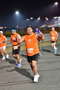 BIB: 25519
                            <button type="button" onclick="openModal(14675688)" class="btn btn-primary btn-sm float-right btn-popup" data-toggle="modal" data-target=".modal-high-quality">
                        <i class="fas fa-shopping-cart"></i> Add to Cart
                    </button>
                                            <button type="button" onclick="isThisMe(14675688, true)" class="btn btn-success btn-sm float-right btn-popup btn-isme hidden" data-toggle="tooltip" data-placement="bottom" title="นี่คือรูปของคุณใช่ไหม คลิกที่นี่เพื่อเอาเข้าอัลบั้ม">
                        <i class="fas fa-plus"></i> Add to album
                    </button>
                    <button type="button" onclick="isThisMe(14675688, false)" class="btn btn-warning btn-sm float-right btn-popup btn-isnotme hidden">
                        <i class="fas fa-ban"></i> Remove from album
                    </button>