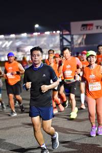 BIB: 29495, 
                            <button type="button" onclick="openModal(14667759)" class="btn btn-primary btn-sm float-right btn-popup" data-toggle="modal" data-target=".modal-high-quality">
                        <i class="fas fa-shopping-cart"></i> Add to Cart
                    </button>
                                            <button type="button" onclick="isThisMe(14667759, true)" class="btn btn-success btn-sm float-right btn-popup btn-isme hidden" data-toggle="tooltip" data-placement="bottom" title="นี่คือรูปของคุณใช่ไหม คลิกที่นี่เพื่อเอาเข้าอัลบั้ม">
                        <i class="fas fa-plus"></i> Add to album
                    </button>
                    <button type="button" onclick="isThisMe(14667759, false)" class="btn btn-warning btn-sm float-right btn-popup btn-isnotme hidden">
                        <i class="fas fa-ban"></i> Remove from album
                    </button>