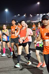 BIB: 1997, 226, 21184
                            <button type="button" onclick="openModal(14682514)" class="btn btn-primary btn-sm float-right btn-popup" data-toggle="modal" data-target=".modal-high-quality">
                        <i class="fas fa-shopping-cart"></i> Add to Cart
                    </button>
                                            <button type="button" onclick="isThisMe(14682514, true)" class="btn btn-success btn-sm float-right btn-popup btn-isme hidden" data-toggle="tooltip" data-placement="bottom" title="นี่คือรูปของคุณใช่ไหม คลิกที่นี่เพื่อเอาเข้าอัลบั้ม">
                        <i class="fas fa-plus"></i> Add to album
                    </button>
                    <button type="button" onclick="isThisMe(14682514, false)" class="btn btn-warning btn-sm float-right btn-popup btn-isnotme hidden">
                        <i class="fas fa-ban"></i> Remove from album
                    </button>