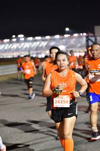 BIB: 437, 24258
                            <button type="button" onclick="openModal(14668030)" class="btn btn-primary btn-sm float-right btn-popup" data-toggle="modal" data-target=".modal-high-quality">
                        <i class="fas fa-shopping-cart"></i> Add to Cart
                    </button>
                                            <button type="button" onclick="isThisMe(14668030, true)" class="btn btn-success btn-sm float-right btn-popup btn-isme hidden" data-toggle="tooltip" data-placement="bottom" title="นี่คือรูปของคุณใช่ไหม คลิกที่นี่เพื่อเอาเข้าอัลบั้ม">
                        <i class="fas fa-plus"></i> Add to album
                    </button>
                    <button type="button" onclick="isThisMe(14668030, false)" class="btn btn-warning btn-sm float-right btn-popup btn-isnotme hidden">
                        <i class="fas fa-ban"></i> Remove from album
                    </button>