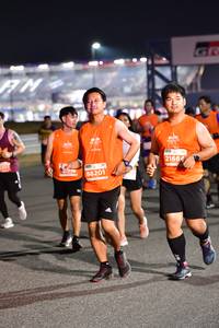 BIB: 21664, 88201
                            <button type="button" onclick="openModal(14700678)" class="btn btn-primary btn-sm float-right btn-popup" data-toggle="modal" data-target=".modal-high-quality">
                        <i class="fas fa-shopping-cart"></i> Add to Cart
                    </button>
                                            <button type="button" onclick="isThisMe(14700678, true)" class="btn btn-success btn-sm float-right btn-popup btn-isme hidden" data-toggle="tooltip" data-placement="bottom" title="นี่คือรูปของคุณใช่ไหม คลิกที่นี่เพื่อเอาเข้าอัลบั้ม">
                        <i class="fas fa-plus"></i> Add to album
                    </button>
                    <button type="button" onclick="isThisMe(14700678, false)" class="btn btn-warning btn-sm float-right btn-popup btn-isnotme hidden">
                        <i class="fas fa-ban"></i> Remove from album
                    </button>