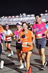 BIB: 21710, 22419
                            <button type="button" onclick="openModal(14661820)" class="btn btn-primary btn-sm float-right btn-popup" data-toggle="modal" data-target=".modal-high-quality">
                        <i class="fas fa-shopping-cart"></i> Add to Cart
                    </button>
                                            <button type="button" onclick="isThisMe(14661820, true)" class="btn btn-success btn-sm float-right btn-popup btn-isme hidden" data-toggle="tooltip" data-placement="bottom" title="นี่คือรูปของคุณใช่ไหม คลิกที่นี่เพื่อเอาเข้าอัลบั้ม">
                        <i class="fas fa-plus"></i> Add to album
                    </button>
                    <button type="button" onclick="isThisMe(14661820, false)" class="btn btn-warning btn-sm float-right btn-popup btn-isnotme hidden">
                        <i class="fas fa-ban"></i> Remove from album
                    </button>