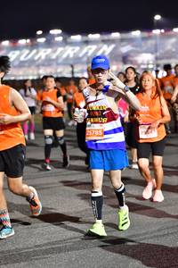 BIB: 25785
                            <button type="button" onclick="openModal(14660753)" class="btn btn-primary btn-sm float-right btn-popup" data-toggle="modal" data-target=".modal-high-quality">
                        <i class="fas fa-shopping-cart"></i> Add to Cart
                    </button>
                                            <button type="button" onclick="isThisMe(14660753, true)" class="btn btn-success btn-sm float-right btn-popup btn-isme hidden" data-toggle="tooltip" data-placement="bottom" title="นี่คือรูปของคุณใช่ไหม คลิกที่นี่เพื่อเอาเข้าอัลบั้ม">
                        <i class="fas fa-plus"></i> Add to album
                    </button>
                    <button type="button" onclick="isThisMe(14660753, false)" class="btn btn-warning btn-sm float-right btn-popup btn-isnotme hidden">
                        <i class="fas fa-ban"></i> Remove from album
                    </button>