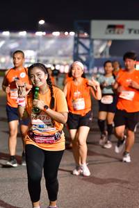 BIB: 28476
                            <button type="button" onclick="openModal(14705825)" class="btn btn-primary btn-sm float-right btn-popup" data-toggle="modal" data-target=".modal-high-quality">
                        <i class="fas fa-shopping-cart"></i> Add to Cart
                    </button>
                                            <button type="button" onclick="isThisMe(14705825, true)" class="btn btn-success btn-sm float-right btn-popup btn-isme hidden" data-toggle="tooltip" data-placement="bottom" title="นี่คือรูปของคุณใช่ไหม คลิกที่นี่เพื่อเอาเข้าอัลบั้ม">
                        <i class="fas fa-plus"></i> Add to album
                    </button>
                    <button type="button" onclick="isThisMe(14705825, false)" class="btn btn-warning btn-sm float-right btn-popup btn-isnotme hidden">
                        <i class="fas fa-ban"></i> Remove from album
                    </button>