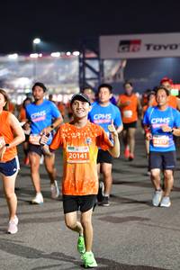 BIB: 4217, 20141
                            <button type="button" onclick="openModal(14675241)" class="btn btn-primary btn-sm float-right btn-popup" data-toggle="modal" data-target=".modal-high-quality">
                        <i class="fas fa-shopping-cart"></i> Add to Cart
                    </button>
                                            <button type="button" onclick="isThisMe(14675241, true)" class="btn btn-success btn-sm float-right btn-popup btn-isme hidden" data-toggle="tooltip" data-placement="bottom" title="นี่คือรูปของคุณใช่ไหม คลิกที่นี่เพื่อเอาเข้าอัลบั้ม">
                        <i class="fas fa-plus"></i> Add to album
                    </button>
                    <button type="button" onclick="isThisMe(14675241, false)" class="btn btn-warning btn-sm float-right btn-popup btn-isnotme hidden">
                        <i class="fas fa-ban"></i> Remove from album
                    </button>