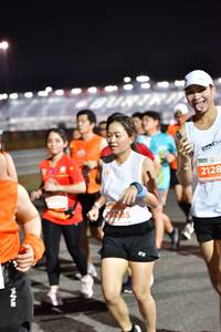 BIB: 2128
                            <button type="button" onclick="openModal(14669282)" class="btn btn-primary btn-sm float-right btn-popup" data-toggle="modal" data-target=".modal-high-quality">
                        <i class="fas fa-shopping-cart"></i> Add to Cart
                    </button>
                                            <button type="button" onclick="isThisMe(14669282, true)" class="btn btn-success btn-sm float-right btn-popup btn-isme hidden" data-toggle="tooltip" data-placement="bottom" title="นี่คือรูปของคุณใช่ไหม คลิกที่นี่เพื่อเอาเข้าอัลบั้ม">
                        <i class="fas fa-plus"></i> Add to album
                    </button>
                    <button type="button" onclick="isThisMe(14669282, false)" class="btn btn-warning btn-sm float-right btn-popup btn-isnotme hidden">
                        <i class="fas fa-ban"></i> Remove from album
                    </button>