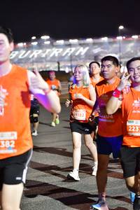 BIB: 24132, 223, 382
                            <button type="button" onclick="openModal(14669565)" class="btn btn-primary btn-sm float-right btn-popup" data-toggle="modal" data-target=".modal-high-quality">
                        <i class="fas fa-shopping-cart"></i> Add to Cart
                    </button>
                                            <button type="button" onclick="isThisMe(14669565, true)" class="btn btn-success btn-sm float-right btn-popup btn-isme hidden" data-toggle="tooltip" data-placement="bottom" title="นี่คือรูปของคุณใช่ไหม คลิกที่นี่เพื่อเอาเข้าอัลบั้ม">
                        <i class="fas fa-plus"></i> Add to album
                    </button>
                    <button type="button" onclick="isThisMe(14669565, false)" class="btn btn-warning btn-sm float-right btn-popup btn-isnotme hidden">
                        <i class="fas fa-ban"></i> Remove from album
                    </button>