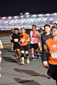 BIB: 27450, 20168, 2811
                            <button type="button" onclick="openModal(14693031)" class="btn btn-primary btn-sm float-right btn-popup" data-toggle="modal" data-target=".modal-high-quality">
                        <i class="fas fa-shopping-cart"></i> Add to Cart
                    </button>
                                            <button type="button" onclick="isThisMe(14693031, true)" class="btn btn-success btn-sm float-right btn-popup btn-isme hidden" data-toggle="tooltip" data-placement="bottom" title="นี่คือรูปของคุณใช่ไหม คลิกที่นี่เพื่อเอาเข้าอัลบั้ม">
                        <i class="fas fa-plus"></i> Add to album
                    </button>
                    <button type="button" onclick="isThisMe(14693031, false)" class="btn btn-warning btn-sm float-right btn-popup btn-isnotme hidden">
                        <i class="fas fa-ban"></i> Remove from album
                    </button>