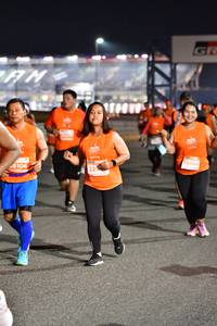 BIB: 2864, 6106
                            <button type="button" onclick="openModal(14704478)" class="btn btn-primary btn-sm float-right btn-popup" data-toggle="modal" data-target=".modal-high-quality">
                        <i class="fas fa-shopping-cart"></i> Add to Cart
                    </button>
                                            <button type="button" onclick="isThisMe(14704478, true)" class="btn btn-success btn-sm float-right btn-popup btn-isme hidden" data-toggle="tooltip" data-placement="bottom" title="นี่คือรูปของคุณใช่ไหม คลิกที่นี่เพื่อเอาเข้าอัลบั้ม">
                        <i class="fas fa-plus"></i> Add to album
                    </button>
                    <button type="button" onclick="isThisMe(14704478, false)" class="btn btn-warning btn-sm float-right btn-popup btn-isnotme hidden">
                        <i class="fas fa-ban"></i> Remove from album
                    </button>