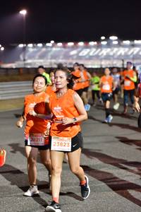 BIB: 28211, 23823
                            <button type="button" onclick="openModal(14677113)" class="btn btn-primary btn-sm float-right btn-popup" data-toggle="modal" data-target=".modal-high-quality">
                        <i class="fas fa-shopping-cart"></i> Add to Cart
                    </button>
                                            <button type="button" onclick="isThisMe(14677113, true)" class="btn btn-success btn-sm float-right btn-popup btn-isme hidden" data-toggle="tooltip" data-placement="bottom" title="นี่คือรูปของคุณใช่ไหม คลิกที่นี่เพื่อเอาเข้าอัลบั้ม">
                        <i class="fas fa-plus"></i> Add to album
                    </button>
                    <button type="button" onclick="isThisMe(14677113, false)" class="btn btn-warning btn-sm float-right btn-popup btn-isnotme hidden">
                        <i class="fas fa-ban"></i> Remove from album
                    </button>