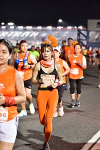 BIB: 935
                            <button type="button" onclick="openModal(14694893)" class="btn btn-primary btn-sm float-right btn-popup" data-toggle="modal" data-target=".modal-high-quality">
                        <i class="fas fa-shopping-cart"></i> Add to Cart
                    </button>
                                            <button type="button" onclick="isThisMe(14694893, true)" class="btn btn-success btn-sm float-right btn-popup btn-isme hidden" data-toggle="tooltip" data-placement="bottom" title="นี่คือรูปของคุณใช่ไหม คลิกที่นี่เพื่อเอาเข้าอัลบั้ม">
                        <i class="fas fa-plus"></i> Add to album
                    </button>
                    <button type="button" onclick="isThisMe(14694893, false)" class="btn btn-warning btn-sm float-right btn-popup btn-isnotme hidden">
                        <i class="fas fa-ban"></i> Remove from album
                    </button>