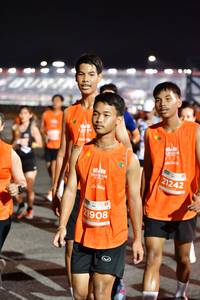 BIB: 21242, 21908
                            <button type="button" onclick="openModal(14677644)" class="btn btn-primary btn-sm float-right btn-popup" data-toggle="modal" data-target=".modal-high-quality">
                        <i class="fas fa-shopping-cart"></i> Add to Cart
                    </button>
                                            <button type="button" onclick="isThisMe(14677644, true)" class="btn btn-success btn-sm float-right btn-popup btn-isme hidden" data-toggle="tooltip" data-placement="bottom" title="นี่คือรูปของคุณใช่ไหม คลิกที่นี่เพื่อเอาเข้าอัลบั้ม">
                        <i class="fas fa-plus"></i> Add to album
                    </button>
                    <button type="button" onclick="isThisMe(14677644, false)" class="btn btn-warning btn-sm float-right btn-popup btn-isnotme hidden">
                        <i class="fas fa-ban"></i> Remove from album
                    </button>