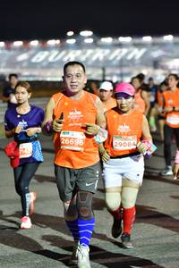 BIB: 26696, 29084
                            <button type="button" onclick="openModal(14673517)" class="btn btn-primary btn-sm float-right btn-popup" data-toggle="modal" data-target=".modal-high-quality">
                        <i class="fas fa-shopping-cart"></i> Add to Cart
                    </button>
                                            <button type="button" onclick="isThisMe(14673517, true)" class="btn btn-success btn-sm float-right btn-popup btn-isme hidden" data-toggle="tooltip" data-placement="bottom" title="นี่คือรูปของคุณใช่ไหม คลิกที่นี่เพื่อเอาเข้าอัลบั้ม">
                        <i class="fas fa-plus"></i> Add to album
                    </button>
                    <button type="button" onclick="isThisMe(14673517, false)" class="btn btn-warning btn-sm float-right btn-popup btn-isnotme hidden">
                        <i class="fas fa-ban"></i> Remove from album
                    </button>