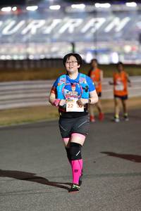 BIB: 
                            <button type="button" onclick="openModal(14719230)" class="btn btn-primary btn-sm float-right btn-popup" data-toggle="modal" data-target=".modal-high-quality">
                        <i class="fas fa-shopping-cart"></i> Add to Cart
                    </button>
                                            <button type="button" onclick="isThisMe(14719230, true)" class="btn btn-success btn-sm float-right btn-popup btn-isme hidden" data-toggle="tooltip" data-placement="bottom" title="นี่คือรูปของคุณใช่ไหม คลิกที่นี่เพื่อเอาเข้าอัลบั้ม">
                        <i class="fas fa-plus"></i> Add to album
                    </button>
                    <button type="button" onclick="isThisMe(14719230, false)" class="btn btn-warning btn-sm float-right btn-popup btn-isnotme hidden">
                        <i class="fas fa-ban"></i> Remove from album
                    </button>