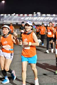 BIB: 19211, 24234
                            <button type="button" onclick="openModal(14662805)" class="btn btn-primary btn-sm float-right btn-popup" data-toggle="modal" data-target=".modal-high-quality">
                        <i class="fas fa-shopping-cart"></i> Add to Cart
                    </button>
                                            <button type="button" onclick="isThisMe(14662805, true)" class="btn btn-success btn-sm float-right btn-popup btn-isme hidden" data-toggle="tooltip" data-placement="bottom" title="นี่คือรูปของคุณใช่ไหม คลิกที่นี่เพื่อเอาเข้าอัลบั้ม">
                        <i class="fas fa-plus"></i> Add to album
                    </button>
                    <button type="button" onclick="isThisMe(14662805, false)" class="btn btn-warning btn-sm float-right btn-popup btn-isnotme hidden">
                        <i class="fas fa-ban"></i> Remove from album
                    </button>