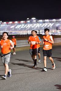 BIB: 26855, 21153
                            <button type="button" onclick="openModal(14665697)" class="btn btn-primary btn-sm float-right btn-popup" data-toggle="modal" data-target=".modal-high-quality">
                        <i class="fas fa-shopping-cart"></i> Add to Cart
                    </button>
                                            <button type="button" onclick="isThisMe(14665697, true)" class="btn btn-success btn-sm float-right btn-popup btn-isme hidden" data-toggle="tooltip" data-placement="bottom" title="นี่คือรูปของคุณใช่ไหม คลิกที่นี่เพื่อเอาเข้าอัลบั้ม">
                        <i class="fas fa-plus"></i> Add to album
                    </button>
                    <button type="button" onclick="isThisMe(14665697, false)" class="btn btn-warning btn-sm float-right btn-popup btn-isnotme hidden">
                        <i class="fas fa-ban"></i> Remove from album
                    </button>