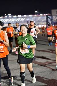 BIB: 28283
                            <button type="button" onclick="openModal(14680143)" class="btn btn-primary btn-sm float-right btn-popup" data-toggle="modal" data-target=".modal-high-quality">
                        <i class="fas fa-shopping-cart"></i> Add to Cart
                    </button>
                                            <button type="button" onclick="isThisMe(14680143, true)" class="btn btn-success btn-sm float-right btn-popup btn-isme hidden" data-toggle="tooltip" data-placement="bottom" title="นี่คือรูปของคุณใช่ไหม คลิกที่นี่เพื่อเอาเข้าอัลบั้ม">
                        <i class="fas fa-plus"></i> Add to album
                    </button>
                    <button type="button" onclick="isThisMe(14680143, false)" class="btn btn-warning btn-sm float-right btn-popup btn-isnotme hidden">
                        <i class="fas fa-ban"></i> Remove from album
                    </button>