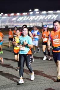 BIB: 20095, 23279
                            <button type="button" onclick="openModal(14684519)" class="btn btn-primary btn-sm float-right btn-popup" data-toggle="modal" data-target=".modal-high-quality">
                        <i class="fas fa-shopping-cart"></i> Add to Cart
                    </button>
                                            <button type="button" onclick="isThisMe(14684519, true)" class="btn btn-success btn-sm float-right btn-popup btn-isme hidden" data-toggle="tooltip" data-placement="bottom" title="นี่คือรูปของคุณใช่ไหม คลิกที่นี่เพื่อเอาเข้าอัลบั้ม">
                        <i class="fas fa-plus"></i> Add to album
                    </button>
                    <button type="button" onclick="isThisMe(14684519, false)" class="btn btn-warning btn-sm float-right btn-popup btn-isnotme hidden">
                        <i class="fas fa-ban"></i> Remove from album
                    </button>