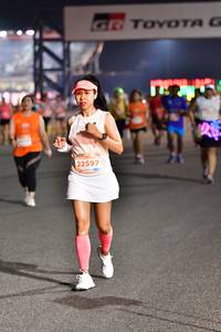 BIB: 22597
                            <button type="button" onclick="openModal(14710148)" class="btn btn-primary btn-sm float-right btn-popup" data-toggle="modal" data-target=".modal-high-quality">
                        <i class="fas fa-shopping-cart"></i> Add to Cart
                    </button>
                                            <button type="button" onclick="isThisMe(14710148, true)" class="btn btn-success btn-sm float-right btn-popup btn-isme hidden" data-toggle="tooltip" data-placement="bottom" title="นี่คือรูปของคุณใช่ไหม คลิกที่นี่เพื่อเอาเข้าอัลบั้ม">
                        <i class="fas fa-plus"></i> Add to album
                    </button>
                    <button type="button" onclick="isThisMe(14710148, false)" class="btn btn-warning btn-sm float-right btn-popup btn-isnotme hidden">
                        <i class="fas fa-ban"></i> Remove from album
                    </button>