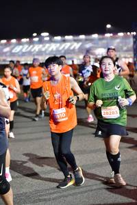 BIB: 5910, 28283
                            <button type="button" onclick="openModal(14680063)" class="btn btn-primary btn-sm float-right btn-popup" data-toggle="modal" data-target=".modal-high-quality">
                        <i class="fas fa-shopping-cart"></i> Add to Cart
                    </button>
                                            <button type="button" onclick="isThisMe(14680063, true)" class="btn btn-success btn-sm float-right btn-popup btn-isme hidden" data-toggle="tooltip" data-placement="bottom" title="นี่คือรูปของคุณใช่ไหม คลิกที่นี่เพื่อเอาเข้าอัลบั้ม">
                        <i class="fas fa-plus"></i> Add to album
                    </button>
                    <button type="button" onclick="isThisMe(14680063, false)" class="btn btn-warning btn-sm float-right btn-popup btn-isnotme hidden">
                        <i class="fas fa-ban"></i> Remove from album
                    </button>