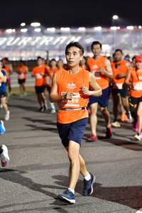 BIB: 2069
                            <button type="button" onclick="openModal(14662974)" class="btn btn-primary btn-sm float-right btn-popup" data-toggle="modal" data-target=".modal-high-quality">
                        <i class="fas fa-shopping-cart"></i> Add to Cart
                    </button>
                                            <button type="button" onclick="isThisMe(14662974, true)" class="btn btn-success btn-sm float-right btn-popup btn-isme hidden" data-toggle="tooltip" data-placement="bottom" title="นี่คือรูปของคุณใช่ไหม คลิกที่นี่เพื่อเอาเข้าอัลบั้ม">
                        <i class="fas fa-plus"></i> Add to album
                    </button>
                    <button type="button" onclick="isThisMe(14662974, false)" class="btn btn-warning btn-sm float-right btn-popup btn-isnotme hidden">
                        <i class="fas fa-ban"></i> Remove from album
                    </button>