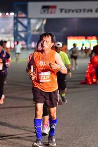 BIB: 27231
                            <button type="button" onclick="openModal(14713559)" class="btn btn-primary btn-sm float-right btn-popup" data-toggle="modal" data-target=".modal-high-quality">
                        <i class="fas fa-shopping-cart"></i> Add to Cart
                    </button>
                                            <button type="button" onclick="isThisMe(14713559, true)" class="btn btn-success btn-sm float-right btn-popup btn-isme hidden" data-toggle="tooltip" data-placement="bottom" title="นี่คือรูปของคุณใช่ไหม คลิกที่นี่เพื่อเอาเข้าอัลบั้ม">
                        <i class="fas fa-plus"></i> Add to album
                    </button>
                    <button type="button" onclick="isThisMe(14713559, false)" class="btn btn-warning btn-sm float-right btn-popup btn-isnotme hidden">
                        <i class="fas fa-ban"></i> Remove from album
                    </button>