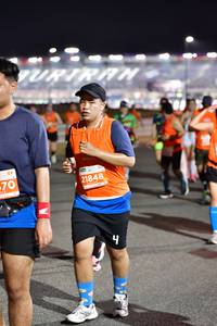 BIB: 21848
                            <button type="button" onclick="openModal(14690483)" class="btn btn-primary btn-sm float-right btn-popup" data-toggle="modal" data-target=".modal-high-quality">
                        <i class="fas fa-shopping-cart"></i> Add to Cart
                    </button>
                                            <button type="button" onclick="isThisMe(14690483, true)" class="btn btn-success btn-sm float-right btn-popup btn-isme hidden" data-toggle="tooltip" data-placement="bottom" title="นี่คือรูปของคุณใช่ไหม คลิกที่นี่เพื่อเอาเข้าอัลบั้ม">
                        <i class="fas fa-plus"></i> Add to album
                    </button>
                    <button type="button" onclick="isThisMe(14690483, false)" class="btn btn-warning btn-sm float-right btn-popup btn-isnotme hidden">
                        <i class="fas fa-ban"></i> Remove from album
                    </button>