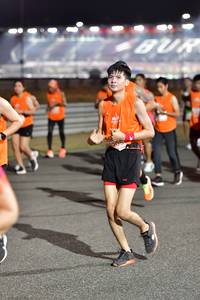 BIB: 
                            <button type="button" onclick="openModal(14663432)" class="btn btn-primary btn-sm float-right btn-popup" data-toggle="modal" data-target=".modal-high-quality">
                        <i class="fas fa-shopping-cart"></i> Add to Cart
                    </button>
                                            <button type="button" onclick="isThisMe(14663432, true)" class="btn btn-success btn-sm float-right btn-popup btn-isme hidden" data-toggle="tooltip" data-placement="bottom" title="นี่คือรูปของคุณใช่ไหม คลิกที่นี่เพื่อเอาเข้าอัลบั้ม">
                        <i class="fas fa-plus"></i> Add to album
                    </button>
                    <button type="button" onclick="isThisMe(14663432, false)" class="btn btn-warning btn-sm float-right btn-popup btn-isnotme hidden">
                        <i class="fas fa-ban"></i> Remove from album
                    </button>